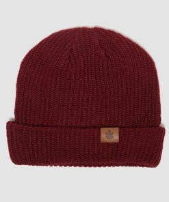 Vogueunion.shopee00670530 5