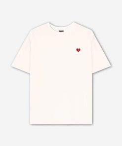 Vogueunion.shopee1a1758ac 1