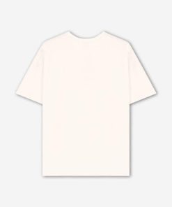 Vogueunion.shopee1a1758ac 2