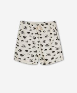 Vogueunion.shopee4326263d 1