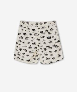 Vogueunion.shopee4326263d 2