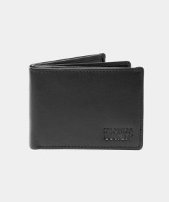 Vogueunion.shopeed281bcb8 2