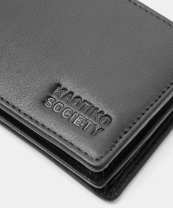 Vogueunion.shopeed281bcb8 3