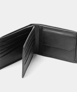 Vogueunion.shopeed281bcb8 4