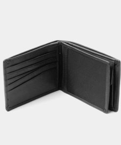 Vogueunion.shopeed281bcb8 5