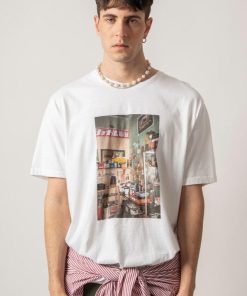 Vogueunion.shopef736924b9 2