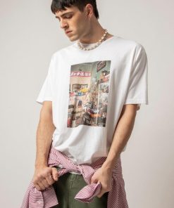 Vogueunion.shopef736924b9 3