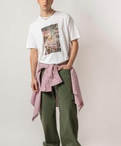 Vogueunion.shopef736924b9 4