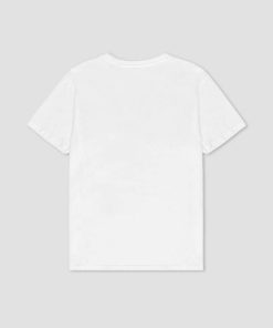 Vogueunion.shopef736924b9 5