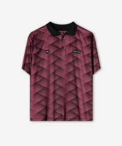 Vogueunion.shopf06f44ab55 1