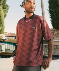 Vogueunion.shopf06f44ab55 2