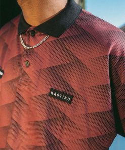 Vogueunion.shopf06f44ab55 4