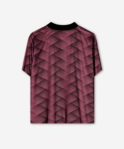 Vogueunion.shopf06f44ab55 5