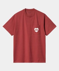 Vogueunion.shopf0a8e263b7 1