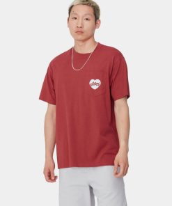 Vogueunion.shopf0a8e263b7 2