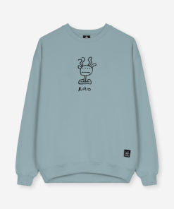 Vogueunion.shopf0de7459e1 1