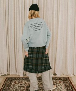 Vogueunion.shopf0de7459e1 2