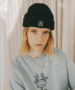 Vogueunion.shopf0de7459e1 3