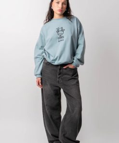 Vogueunion.shopf0de7459e1 4