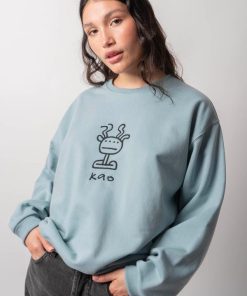 Vogueunion.shopf0de7459e1 5