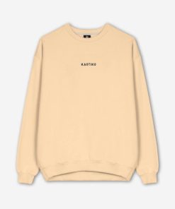 Vogueunion.shopf13d1863a8 1