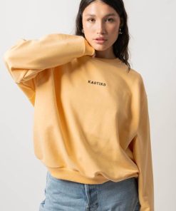 Vogueunion.shopf13d1863a8 2