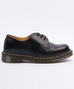 Vogueunion.shopf2a445de55 2