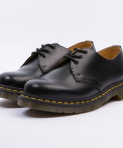 Vogueunion.shopf2a445de55 3