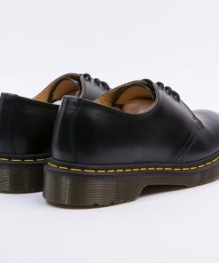 Vogueunion.shopf2a445de55 4