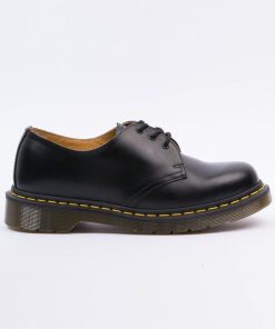 Vogueunion.shopf2a445de55 5