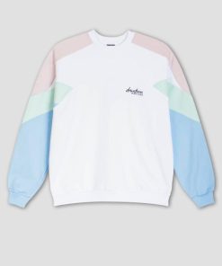 Vogueunion.shopf498beb815 1