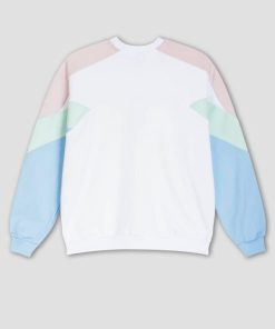 Vogueunion.shopf498beb815 2