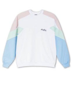 Vogueunion.shopf498beb815 3