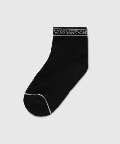 Vogueunion.shopf4a9b8ebc2 1