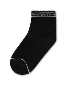 Vogueunion.shopf4a9b8ebc2 2