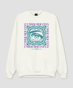 Vogueunion.shopf598d10d17 1