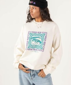 Vogueunion.shopf598d10d17 2