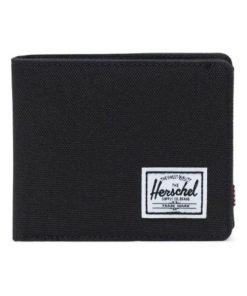 Vogueunion.shopf5e7d3707f 3