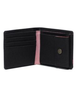 Vogueunion.shopf5e7d3707f 4