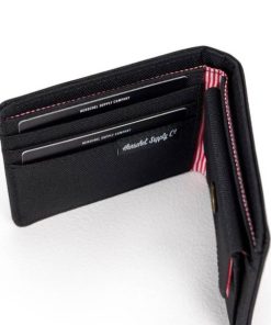 Vogueunion.shopf5e7d3707f 5