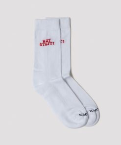 Vogueunion.shopf659dc10a1 1