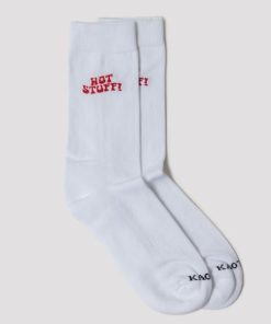 Vogueunion.shopf659dc10a1 2