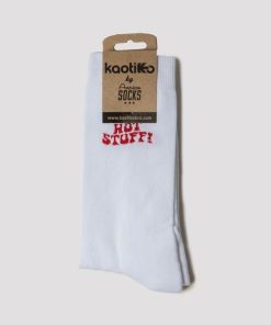 Vogueunion.shopf659dc10a1 3