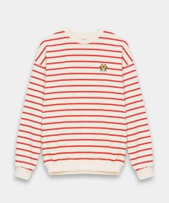 Vogueunion.shopf6a246b5a8 1