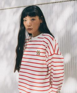 Vogueunion.shopf6a246b5a8 2