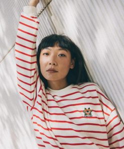 Vogueunion.shopf6a246b5a8 3