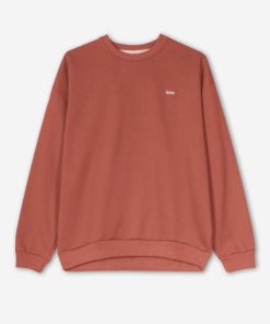 Vogueunion.shopf8f2229bcb 1