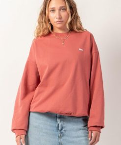 Vogueunion.shopf8f2229bcb 2