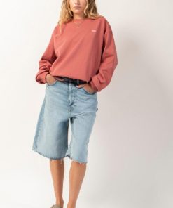 Vogueunion.shopf8f2229bcb 3