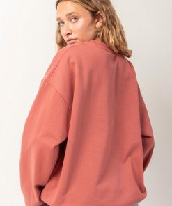 Vogueunion.shopf8f2229bcb 4